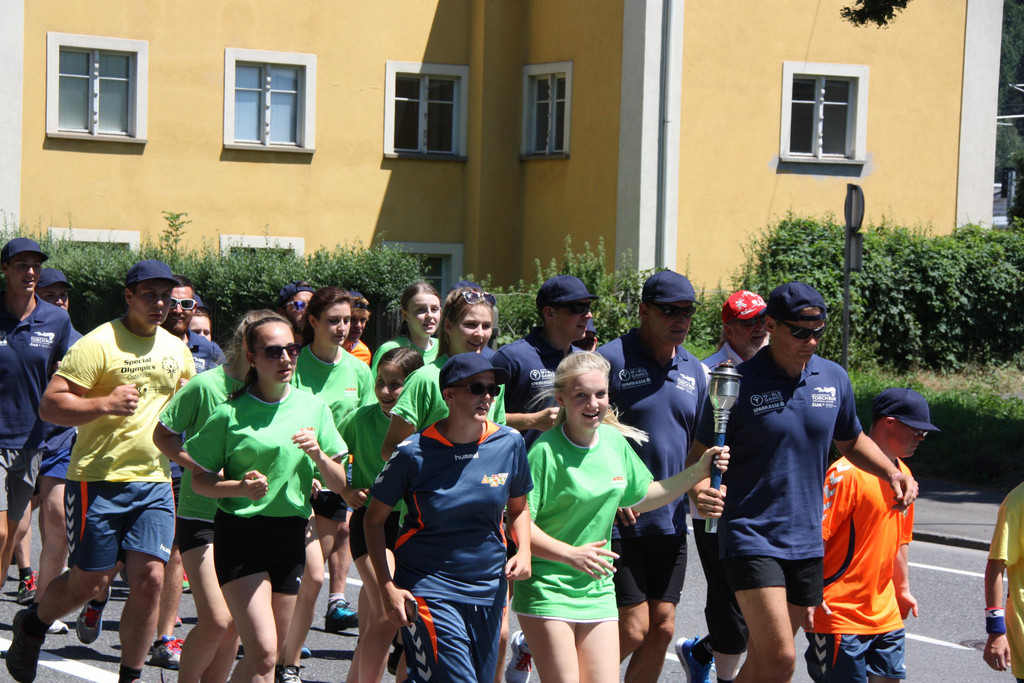 IMG_0976 - Kopie.JPG