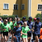 IMG_0976 - Kopie.JPG