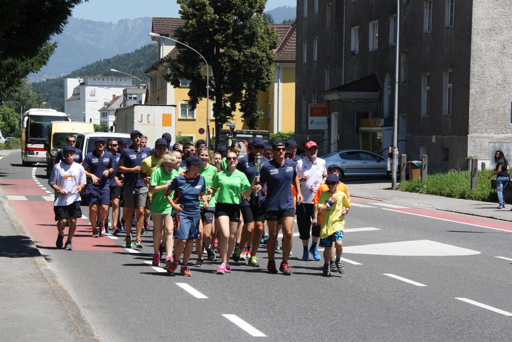 IMG_0977 - Kopie.JPG