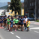 IMG_0977 - Kopie.JPG