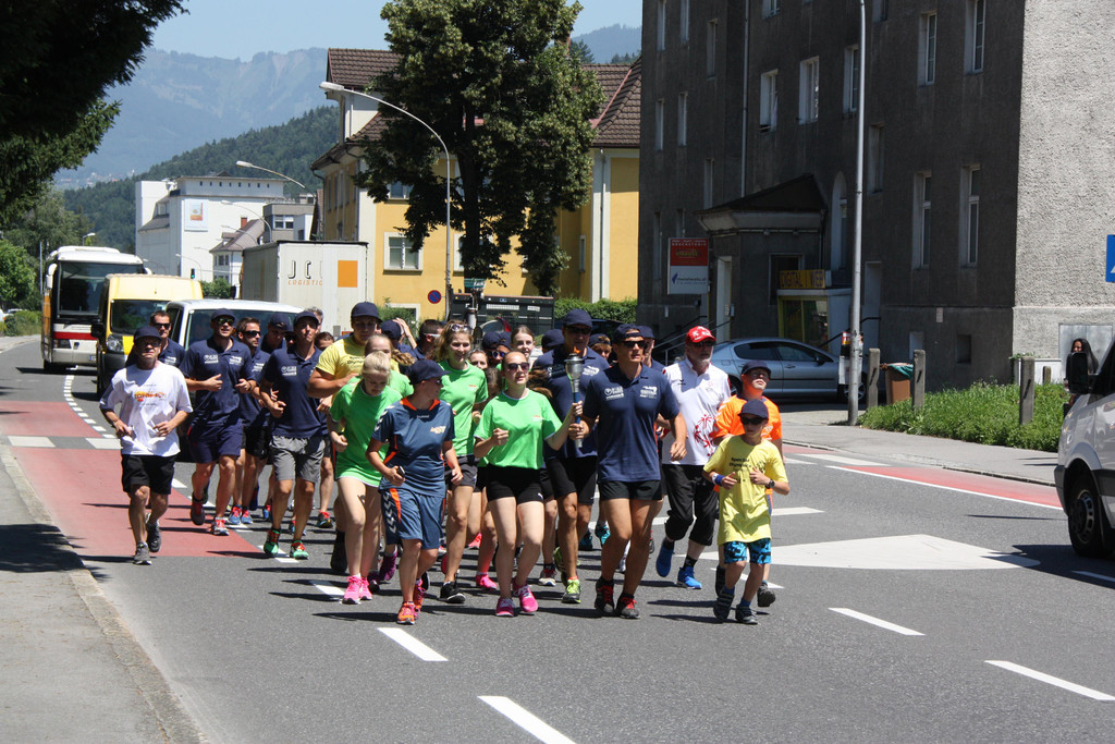 IMG_0978 - Kopie.JPG