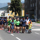 IMG_0978 - Kopie.JPG