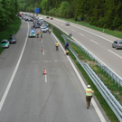 normal_26052010vua95hmaktivnews_20_10_.jpg
