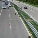 normal_26052010vua95hmaktivnews_20_11_.jpg