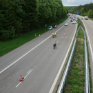 normal_26052010vua95hmaktivnews_20_15_.jpg