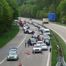normal_26052010vua95hmaktivnews_20_17_.jpg