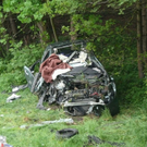 normal_26052010vua95hmaktivnews_20_21_.jpg