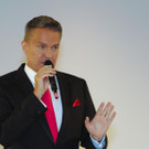 97.jpg