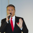 96.jpg