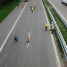 normal_26052010vua95hmaktivnews_20_34_.jpg