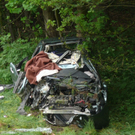 normal_26052010vua95hmaktivnews_20_38_.jpg