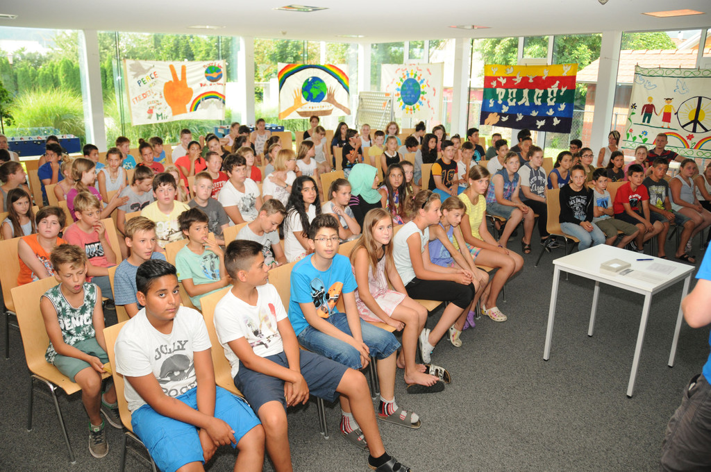 Schoolbiker Ho__chst 03-07-2015 126.jpg