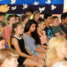 Schoolbiker Ho__chst 03-07-2015 130.jpg