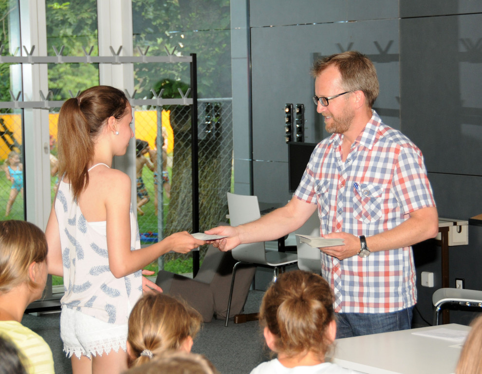 Schoolbiker Ho__chst 03-07-2015 131.jpg