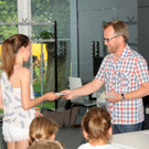 Schoolbiker Ho__chst 03-07-2015 131.jpg