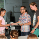 Schoolbiker Ho__chst 03-07-2015 133.jpg