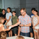 Schoolbiker Ho__chst 03-07-2015 136.jpg