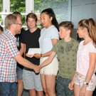 Schoolbiker Ho__chst 03-07-2015 138.jpg
