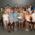 Schoolbiker Ho__chst 03-07-2015 141.jpg