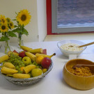 Gesundes Fruehstueck 007.jpg