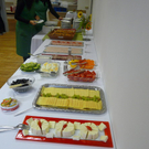 Gesundes Fruehstueck 009.jpg