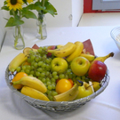 Gesundes Fruehstueck 016.jpg