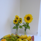 Gesundes Fruehstueck 026.jpg