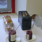 Gesundes Fruehstueck 029.jpg