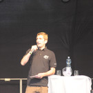 DSC_0007.JPG