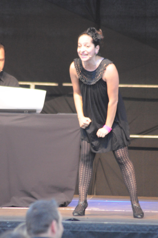 DSC_0018.JPG