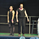 DSC_0027.JPG