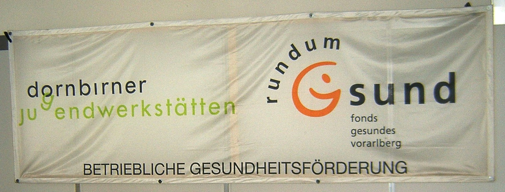 SA500055.JPG