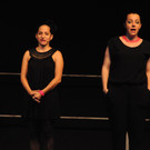 DSC_0061.JPG