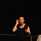 DSC_0063.JPG