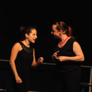 DSC_0067.JPG