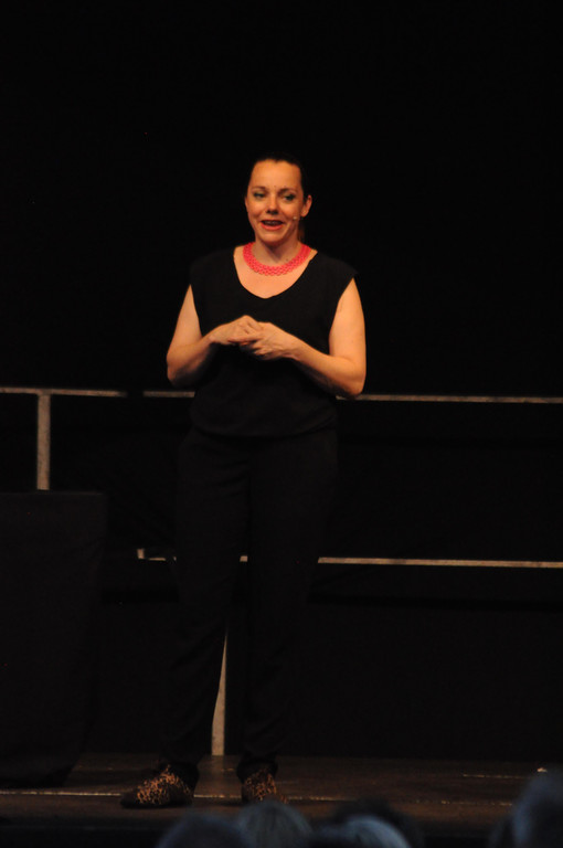 DSC_0078.JPG