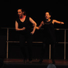 DSC_0105.JPG