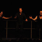 DSC_0261.JPG