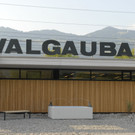 Walgaubad am 3. Juli 2015