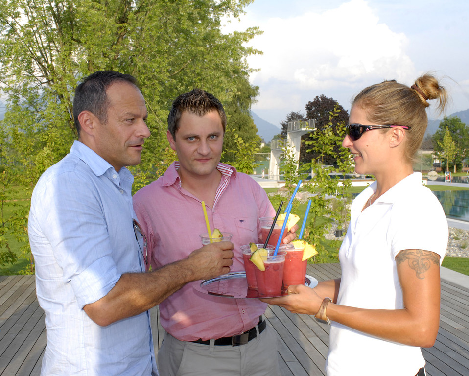 021_bearbeitet-1.jpg