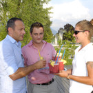 021_bearbeitet-1.jpg