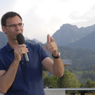 044_bearbeitet-1.jpg