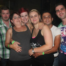 IMG_3612.JPG