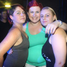 IMG_3613.JPG