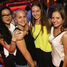 IMG_5333.JPG