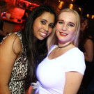 IMG_5345.JPG