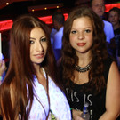 IMG_5348.JPG