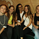IMG_5363.JPG