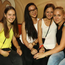 IMG_5364.JPG