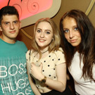 IMG_5372.JPG
